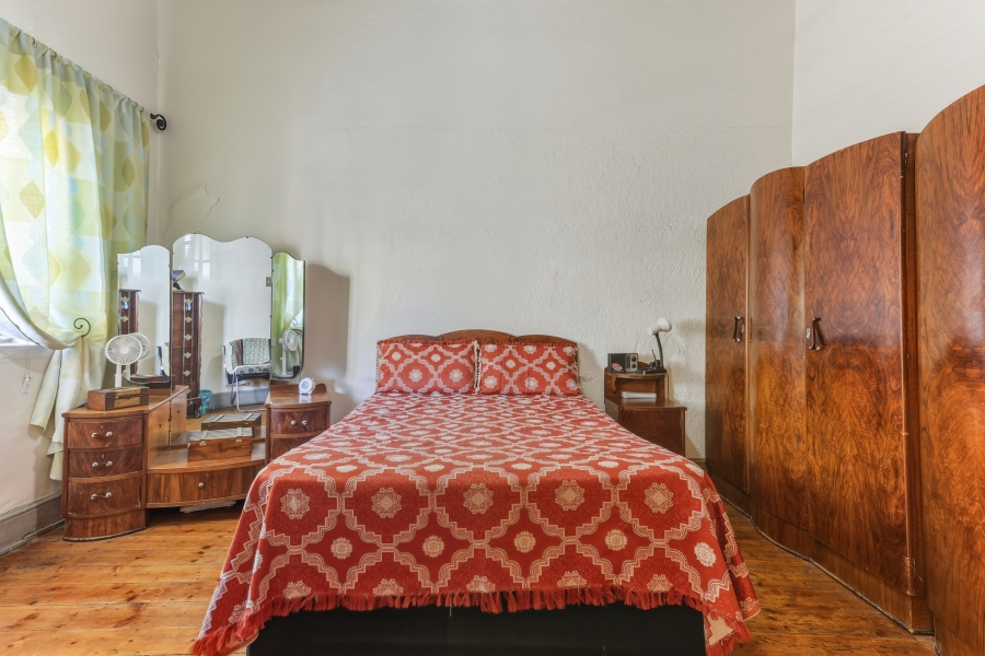 6 Bedroom Property for Sale in Bo Kaap Western Cape